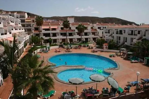 Apartment 7B2, Victoria Court 1,Avenida Londres 6, Los Cristianos, 38650, Tenerife Spanien